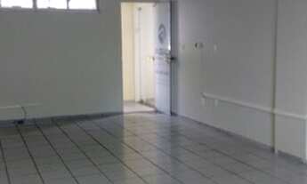 Imagem 3: Escritório para aluguel com 50 metros quadrados em Centro - João Pessoa - PB