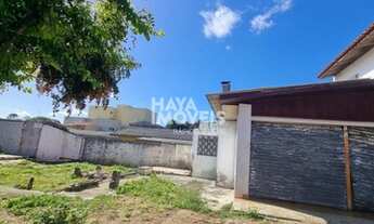 Imagem: Terreno à venda, Capão Raso, Curitiba