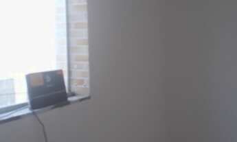 Imagem 4: Aluguel de apartamento no Centro