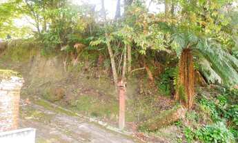 Imagem 3: Terreno para Venda em Campos do Jordão, Vale Encantado