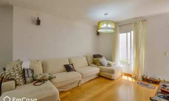 Imagem 3: Casa à venda em São Paulo