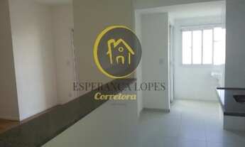 Imagem 5: Apartamento para Venda em Osasco, Quitauna, 3 dormitórios, 1 suíte, 1 banheiro, 1 vaga