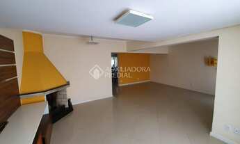 Imagem 5: CAXIAS DO SUL - Casa Padrão - Santa Lúcia