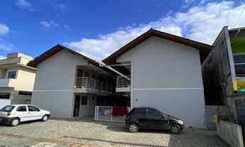 Imagem 2: QUITINETE DISPONÍVEL PARA LOCAÇÃO