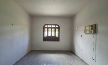 Imagem 2: Imóvel para aluguel possui 100 metros quadrados com 3 quartos em Dom Pedro I - Manaus - Am