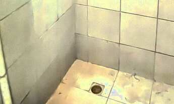 Imagem 6: Ponto comercial/ loja para aluguel possui 120 m2 na mister hull