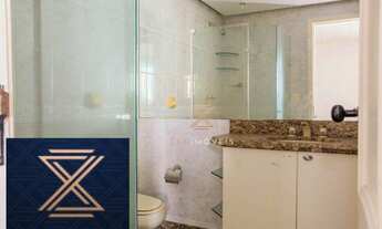 Imagem 5: Apartamento com 5 dormitórios à venda, 420 m² por R$ 1.685.000 - Recreio dos Bandeirantes