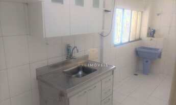 Imagem 5: Apartamento com 1 dormitório à venda, 47 m² por R$ 478. - Bela Vista - São Paulo/SP