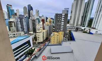 Imagem: AP 2 DOR 1 VAGA PRIVATIVA NA AV BRASIL PROX