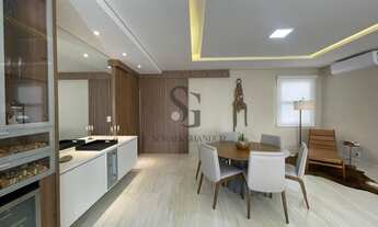 Imagem 2: Casa - Swiss Park - Campinas