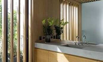 Imagem 7: Casa em Condomínio para Venda em São Bernardo do Campo, Parque Terra Nova II, 4 dormitório