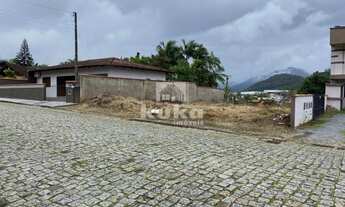 Imagem 4: TERRENO RESIDENCIAL/COMERCIAL