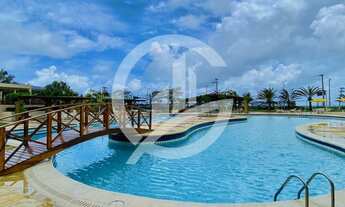 Imagem: Grande Oportunidade! Alphaville Fortaleza