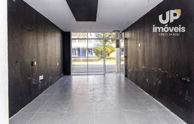 Imagem 4: Prédio para alugar, 110 m² por R$ 1.800,00/mês - Centro - Pelotas/RS