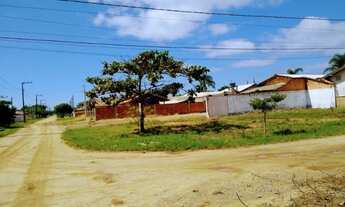 Imagem: Oportunidade para adquirir seu lote localizado