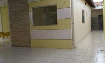 Imagem 2: Casa perto de tudo !