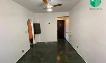 Imagem 3: Apartamento à venda, 39 m² por R$ 310.000,00 - Centro - Cabo Frio/RJ