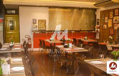 Imagem 3: Sala comercial (outros) , cozinha planejada