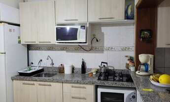 Imagem 6: SOBRADO NA PRAIA DE CAPÃO NOVO