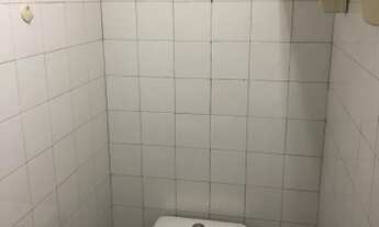 Imagem 5: Escritório para aluguel tem 37 metros quadrados em Centro - Rio de Janeiro - RJ