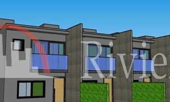 Imagem 2: SÃO SEBASTIÃO - RESIDENCIAL - BOIÇUCANGA