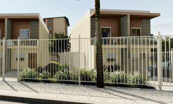 Imagem 3: Área 1.500 m² para incorporação residencial. São 5 lotes (p/ 1 prédio e 4 casas