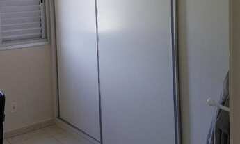 Imagem 5: Apartamento - Jardim Myrian Moreira da Costa - Campinas