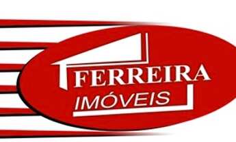 Imagem 5: Terreno à 200 metros da praia