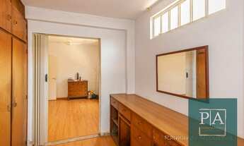 Imagem 5: Casa com 3 dormitórios à venda, 123 m² por R$ 350.000 - Vila Independência - Piracicaba/SP