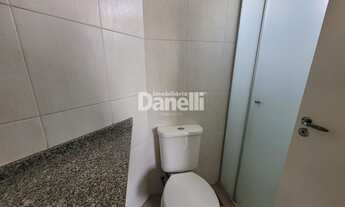 Imagem 7: Apartamento para aluguel, 2 quartos, 1 suíte, 1 vaga, Areao - Taubaté/SP