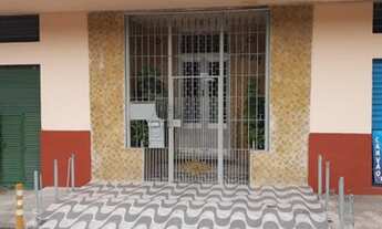 Imagem 4: Apartamento para aluguel com 30 metros quadrados com 1 quarto em Bonsucesso - Rio de Janei