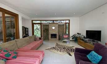 Imagem 3: Casa com 3 dormitórios à venda, 310 m² por R$ 1.350.000,00 - Fazendinha - Carapicuíba/SP