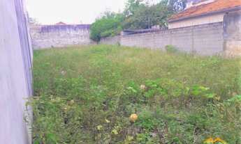 Imagem 3: Terreno Residencial à venda, Vila São João, Caçapava - TE0635