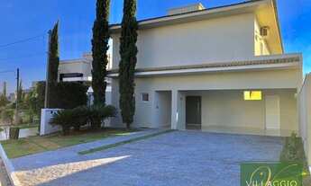 Imagem: Casa com 4 dormitórios à venda, 285 m²