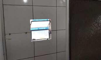 Imagem 7: Casa para venda em Romeirão - Juazeiro do Norte - CE