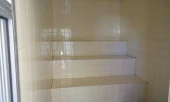 Imagem 3: MARINGÁ - CASA COMERCIAL - ZONA 04