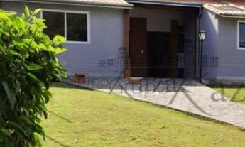 Imagem 5: Casa para aluguel com 274 metros quadrados com 9 quartos