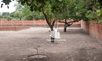 Imagem 3: Terreno à venda, 1400 m²