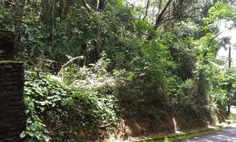 Imagem 5: Lote/terreno à venda em Brumadinho