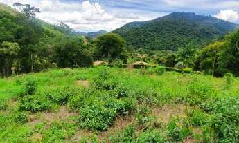 Imagem 2: Lotes/Terrenos para venda tem 7.150m² a 9.400m² em Itaipava - Petrópolis - RJ