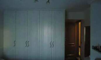 Imagem 7: Apartamento para Venda em São Paulo, Vila Paulicéia, 4 dormitórios, 4 suítes, 6 banheiros