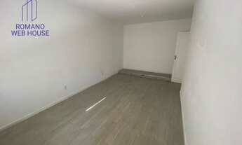 Imagem 14: Casa com 4 dormitórios à venda, 100 m² por R$ 1.200.000 - Brooklin Paulista - São Paulo/SP