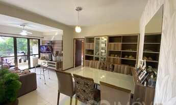 Imagem 7: Apartamento - Florianópolis SC