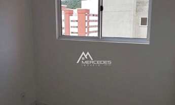 Imagem 4: Apartamento Duplex com 3 dormitórios à venda, 112 m² por R$ 480.000,00 - Ressacada - Itaja