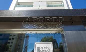 Imagem 3: FLORIANóPOLIS - Studio - Centro