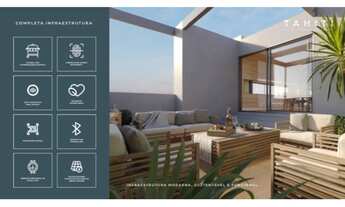 Imagem 5: Apartamento Loft