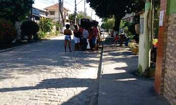 Imagem 3: TERRENOS EM CONDOMÍNIO - ALDEIA DA PRATA - MANILHA - ITABORAÍ - A PARTIR DE 30 MIL