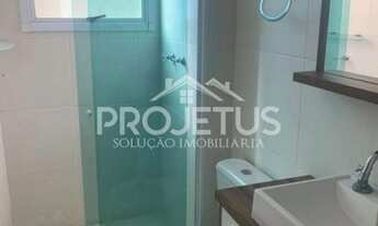 Imagem 6: Vendo Apartamento 80 m², 2 Dorm, 1 Suíte, 2 Vagas na Chácara Agrindus -SP