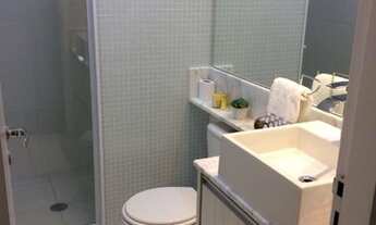 Imagem 7: Apartamento com 2 dormitórios à venda, 64 m² por R$ 532.000,00 - Jardim Prudência - São Pa