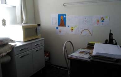 Imagem 16: Apartamento com 2 dormitórios à venda em Belo Horizonte